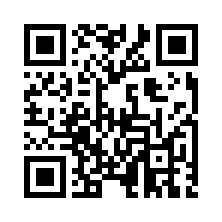 QR Code for 343bkAMv3xntDSq83dU6tCsiJ9ua22PXn3