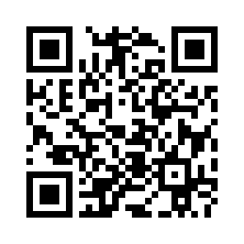 QR Code for 343btAM8nfZPwiPMQX1mRzT5emxWj5iARg