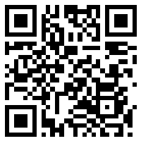 QR Code for 343c2CmiRcEiwSi2MmXpgmbgL2xjfa3arZ