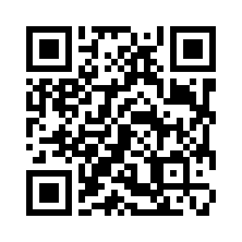 QR Code for 343c2bpxBpmnyZf3a7gjVNV5QWhR1USTxB