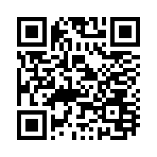 QR Code for 343c6e73VUgcg86CtSnLZyHLukpi7bHScv