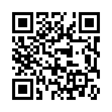 QR Code for 343c8rQcGD29bY7LQfXif2ZMV5vGupfUaT