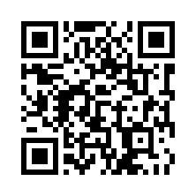 QR Code for 343cAEpMr7f4c9gi959TPPZ8ihQRdNchEe