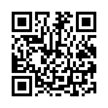QR Code for 343cDknof8ev4Dzf6i9TEZN5Fvv5ntYPJs