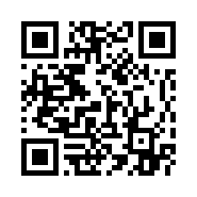 QR Code for 343cJtcM7fRk5ynJU6Wuoe7P3GdTSSDPvJ