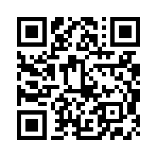 QR Code for 343cPjbp9k947fxCYYTVzT2K4V8CW5HDvr