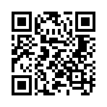 QR Code for 343cVSDprJwUDzKeRnrC6RearMboMNSXec