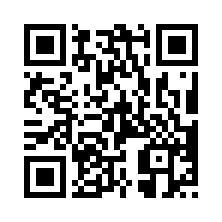 QR Code for 343cgoE8ReizfoUfpXCtsqZ7GmXfdmHVLm