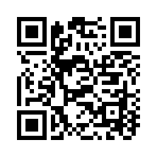 QR Code for 343chWVf8SobNnM2C2DwBF3mpxyzdrJrS7