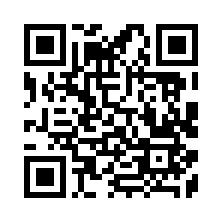 QR Code for 343cmEJHjvS8kJsPZvo3BUN48Tf6Kacjf7