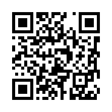 QR Code for 343crPiJXDYuDgbJsNrfPCXHY4mHK6SWqT