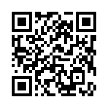 QR Code for 343cwz2cMPaz9KwuYm97W3b3FeFbwF1AUR
