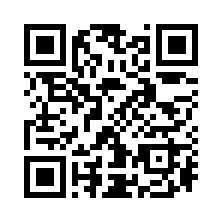 QR Code for 343d144jD3ajP4afp92wfvT148qXCuMPgk