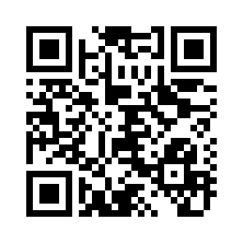 QR Code for 343d2aSt53jVJXz5AR1mtus4r67kvdRwQR