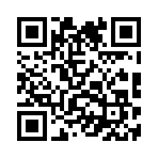 QR Code for 343d99MzdrgEWDoQDWS1AFWKQs5QgCq6ew