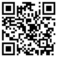 QR Code for 343dCghsPyBZ2U7hTQCX3DWP8jc9XSh5eR