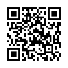 QR Code for 343dCyXnk7LoTfc15VFixWkngVk1U7D7ov