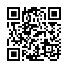 QR Code for 343dDv8M6xyHQ5BMK7EdYRfexKDWG1wZmc