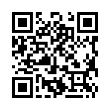 QR Code for 343dHJDV2v8h4YX7HdwUQD2GHzcZsds4BS