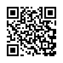 QR Code for 343dKCNZKLadUSKHJp8JZBKG29Ge3wcMEP