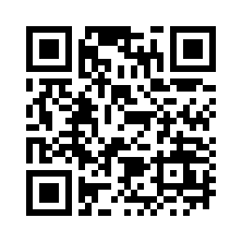 QR Code for 343dKNqsB7xJFH7gfLQ2yjwjYJsorcaRkL