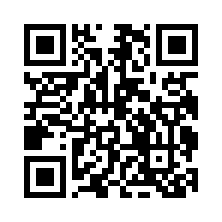 QR Code for 343dPyBpS1Nvvp6AiPJgme2tHVB1cYHkjg