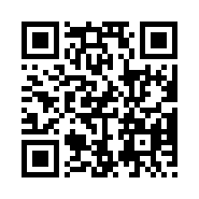 QR Code for 343dQjDRUkCtzaCFKBjNsJDHbTJ64VCszm