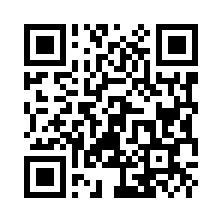 QR Code for 343dTLF3ougkucsAidhPxZKTTAQcqkhqQY