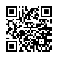QR Code for 343dcScEEXvCTB6UvvaFrG2qRKFM8ncN3t