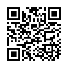 QR Code for 343ddPxbSLZJNee3eiWL7YMdo9sS2Knosf