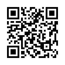 QR Code for 343ddd6QCX2YNX6iF5daieW26XWTWn5Pea