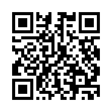 QR Code for 343ddzQLZodJNJ7iLXputt2NSZF4sYvPBB