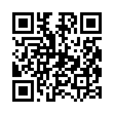 QR Code for 343dgUHqoDcRrK4o7LbhonDQtZYasizE2t