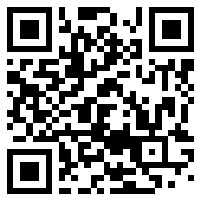 QR Code for 343dhvrqgWFKYMzGW5fbKNSJTeahrReLM2