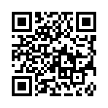 QR Code for 343dkoVBBZUmDbqnCjoSGoohS75d9zee4m