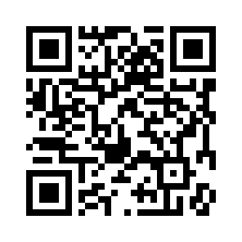 QR Code for 343dnt3bCSaUu9EsCUYekub3aDEssKNBcR