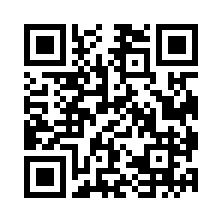 QR Code for 343dvBFv8PuM5K2Lkob8S52g4B5ZfvThAd