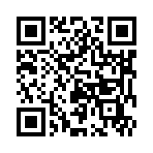 QR Code for 343e4q72tnt8eJXu6WmuZXbdGCY7Mu3Wqo