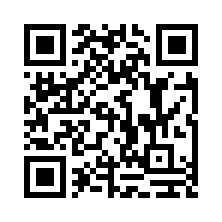 QR Code for 343eCadUwW8g6cLTX3m2khGUpFszUapaao
