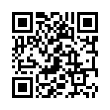 QR Code for 343eE4VEtZXyVTYx6VZ1QVGssG4Yaeusx3