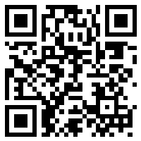 QR Code for 343eFqc7NsydpFp8igg5SkQx34UZaDL3aE