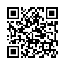 QR Code for 343eHeDsWtKBGPeTgdNuhFnf87G7Sh5mSx