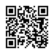 QR Code for 343eRXfv7KETfAL3Rozir86pfyDrpJsFbH