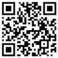 QR Code for 343eRyWjPTZx6EUHGAUYa6MStorpF7W3dg