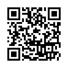 QR Code for 343eVTHtaJyADroyAQeFABLuNk2g7MymKv
