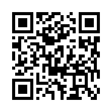 QR Code for 343ecExNFpiLxCSsuESomU6Q3LjpkvvgHR