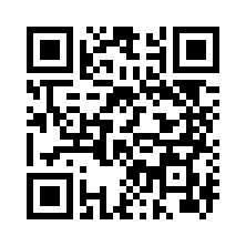 QR Code for 343enoAiiBPLKXbTv4mcssPDiu3h7bgXyy