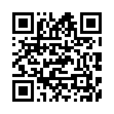 QR Code for 343euthEbSpmSVSvKArkLYkcY5rJcc1aYA