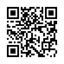 QR Code for 343ev7Ky77V3YHiuwL1mitJJK91VFaVySQ