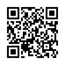 QR Code for 343ew5v3CZHSwbHHTjSAwN4y7cFagGd4vx